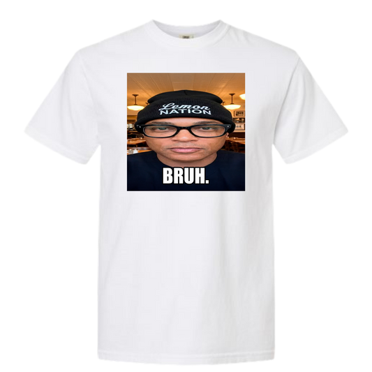 BRUH T-Shirt