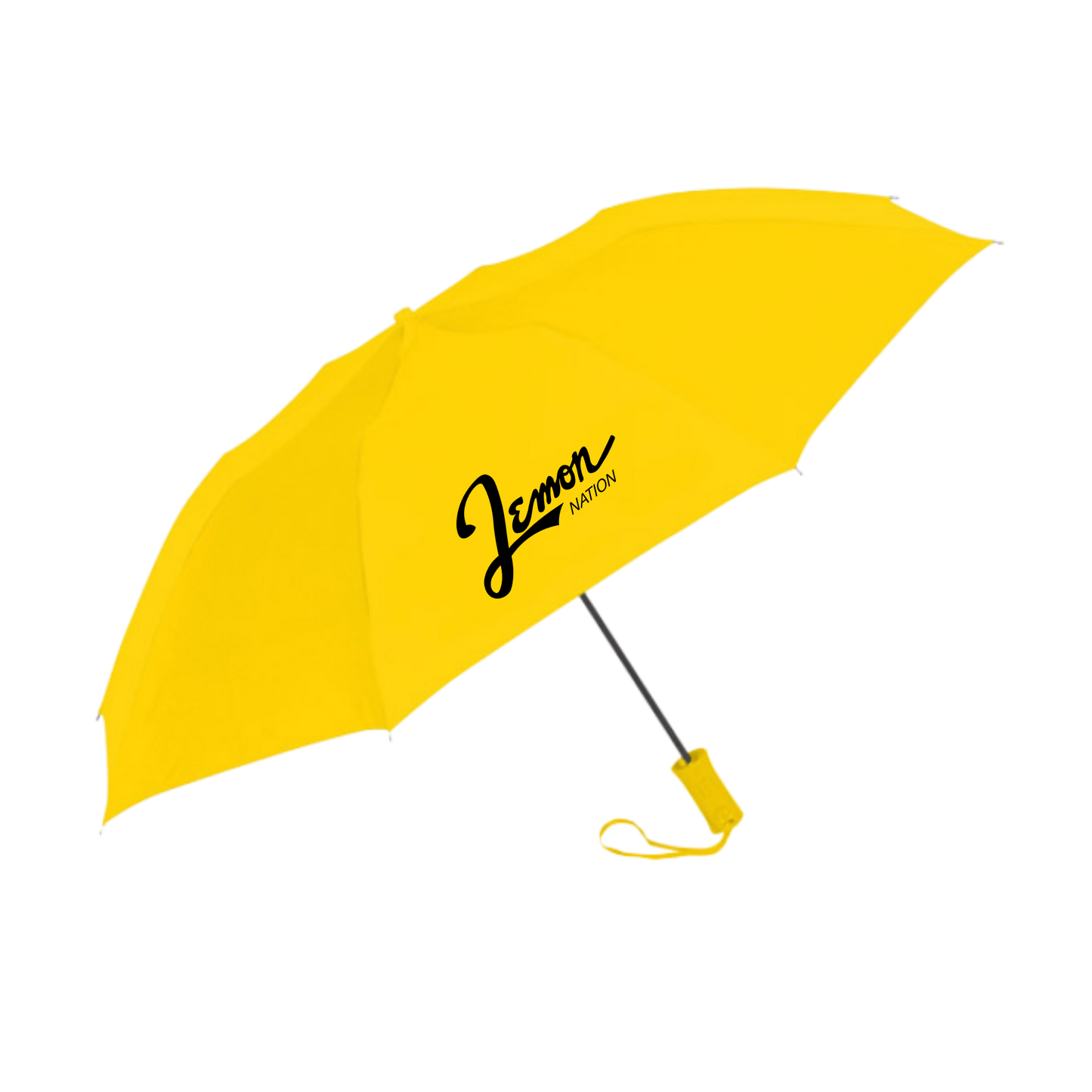 Lemon Nation Umbrella