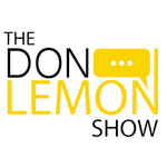 Don Lemon Merch Store